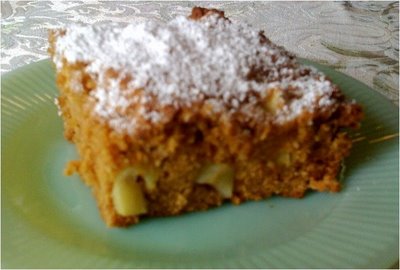 apple-orchard-snack-cake
