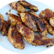 chicken-tenderloins-without-the-grill