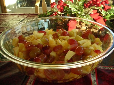 dscn0781