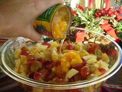 dscn0782