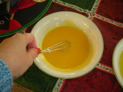 dscn0789