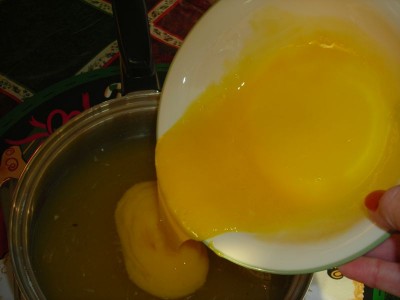 dscn0790