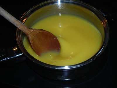 dscn0791