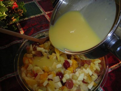 dscn0792