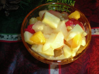 dscn0794