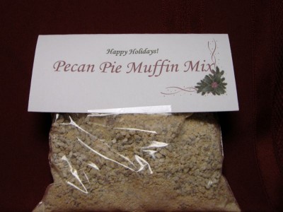 pecanpiemuffinmix-029uu