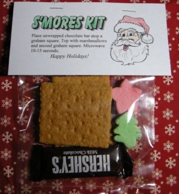 smores-007