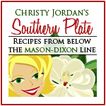 southernplatebanner southernplatebanner