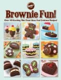 brownieamazon