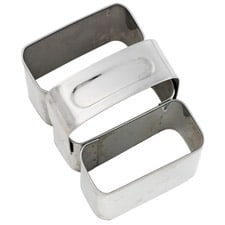 combo-cutter-wilton