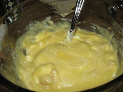 chicken-soup-divan chicken-soup-divan