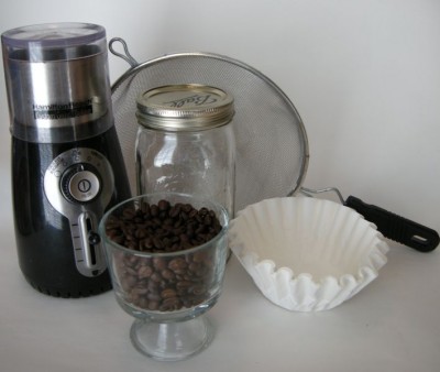 coffee-010 coffee-010