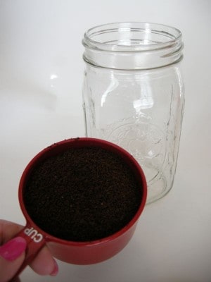 coffee-011 coffee-011