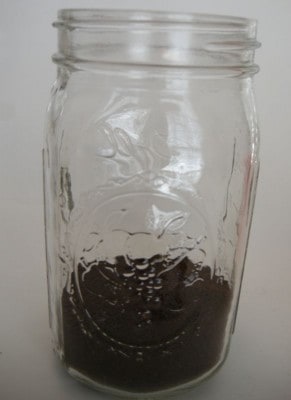 coffee-012