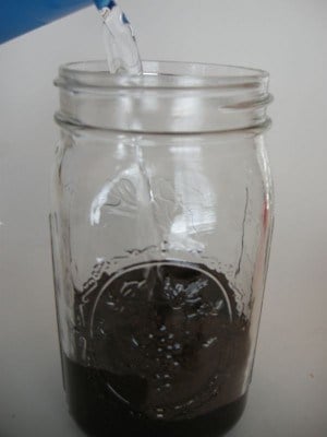 coffee-013