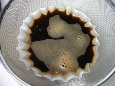coffee-020 coffee-020