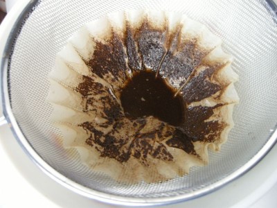 coffee-022 coffee-022