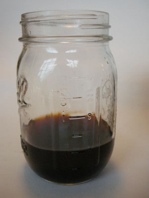 coffee-027 coffee-027