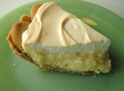 reunion-lemon-pie-mud-cake-076