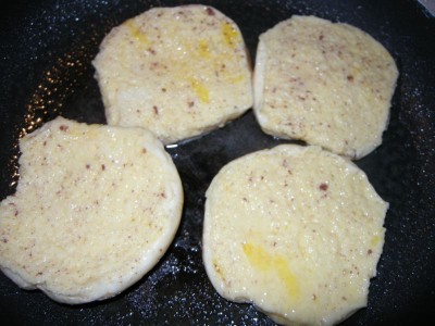 french-toast-012 french-toast-012