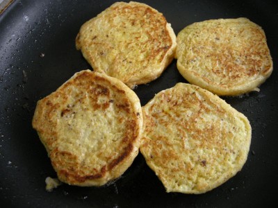 french-toast-014 french-toast-014