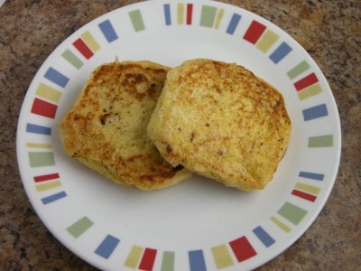 french-toast-015 french-toast-015
