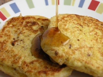 french-toast-017 french-toast-017
