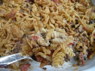 casserole-050 casserole-050