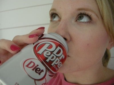 dr-pepper-020