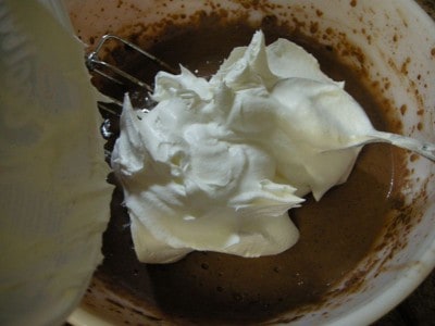 Almost No Sugar Ice Cream Grahamwiches