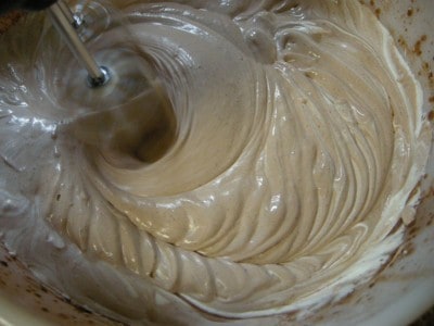 Almost No Sugar Ice Cream Grahamwiches