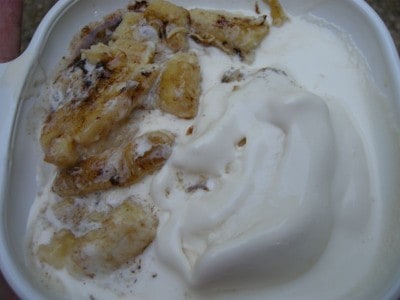 fried-pies-219