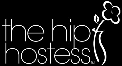 logo-redo-whiteonblack-both
