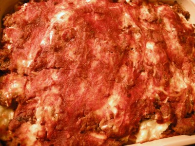 cassmeatloaf 065