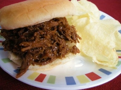 crockpot beef stuff 085