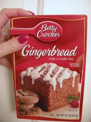 gingerbreadbox 003 gingerbreadbox 003