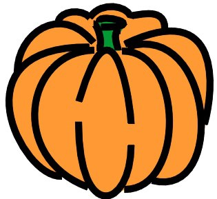 pumpkin pumpkin