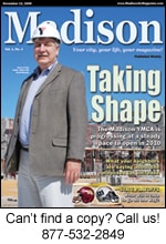 cover-1