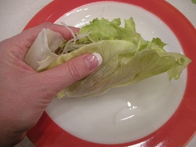 lettuce 032 lettuce 032