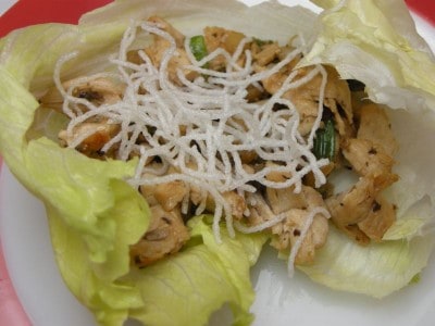 lettuce 033 lettuce 033