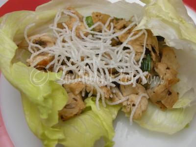 lettuce-0331-400x300