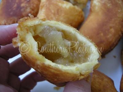 applefriedpies