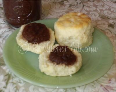 crock-pot-apple-butter-400x319