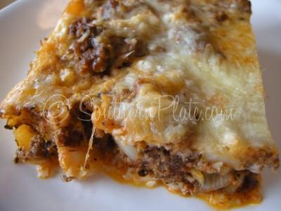 Recipes Hamburger on 20 Recipes For Ground Beef   Southern Plate