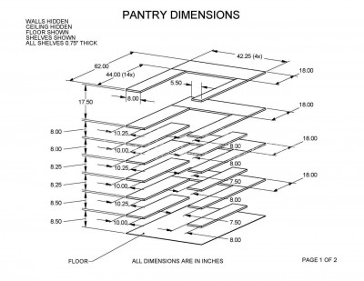 Pantry_Page_1l