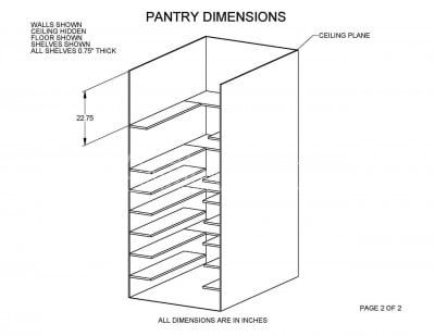 Pantry_Page_2