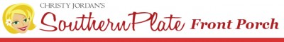 4_SouthernPlateFPLogo8