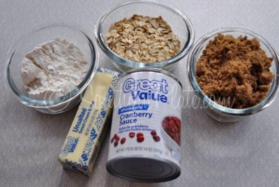 DSC_0038 Cranberry Crunch 1