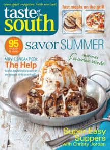 tasteofthesouth_magazine_subscription_augsept2011