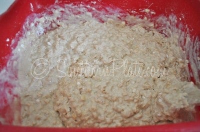 SouthernPlate's AnyTime Any Kind Muffins